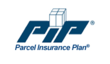 UPS, USPS & FedEx Shipping Insurance